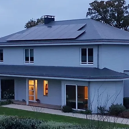 Le Clos Louisiane 3* Saint-Loup-Hors