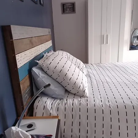 Le Clos Louisiane Saint-Loup-Hors