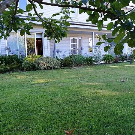 Le Clos Louisiane 3*