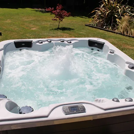 Le Clos Louisiane