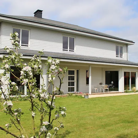 Le Clos Louisiane Saint-Loup-Hors