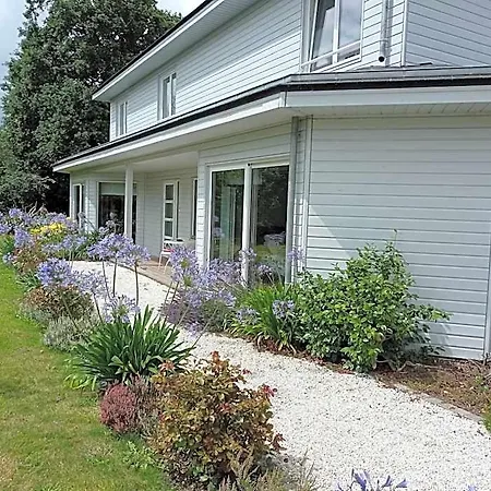 Le Clos Louisiane 3*