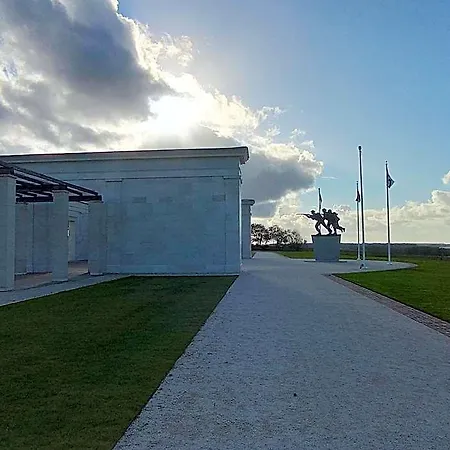 Le Clos Louisiane Alojamento de Acomodação e Pequeno-almoço 3*