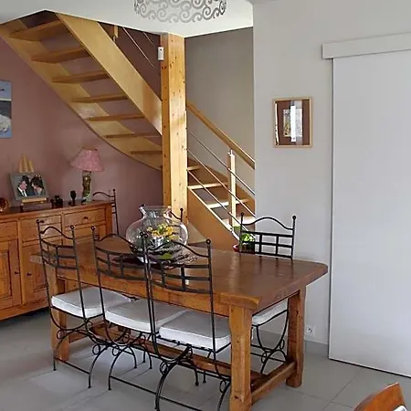 Le Clos Louisiane