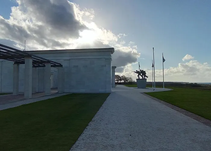 B&B Le Clos Louisiane Saint-Loup-Hors