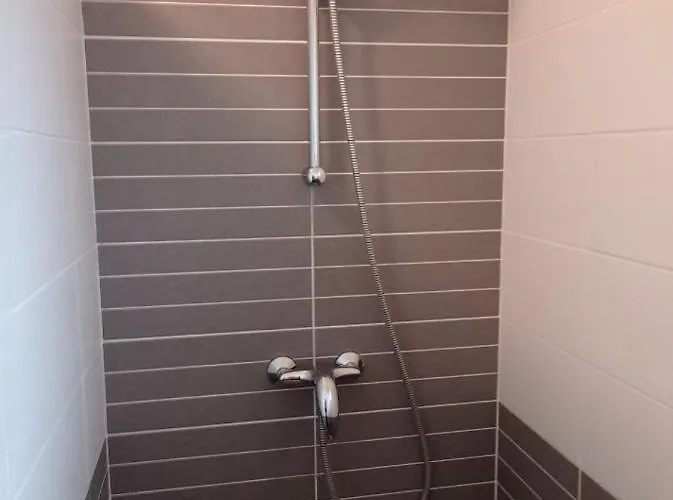 Le Clos Louisiane B&B 3*