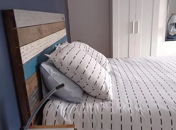 Le Clos Louisiane Saint-Loup-Hors