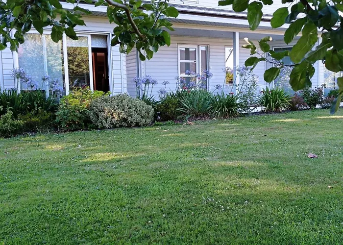 Le Clos Louisiane 3*