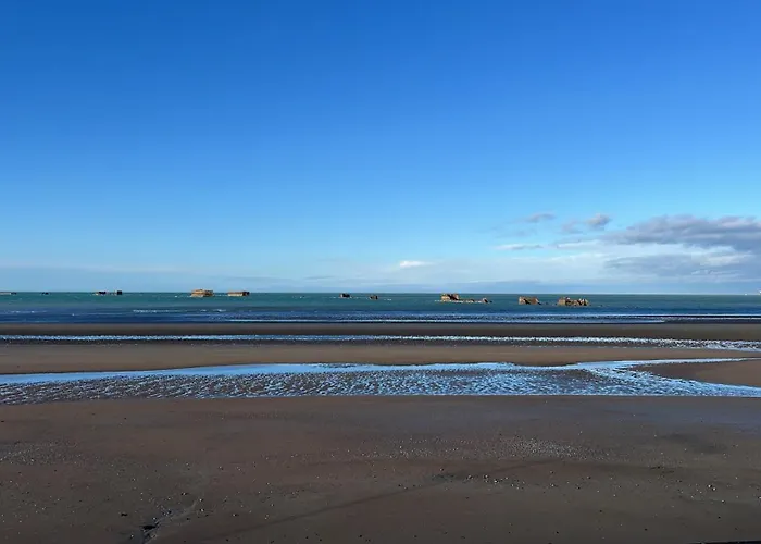 Le Clos Louisiane B&B 3*