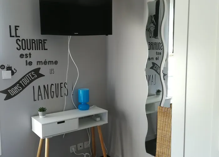 Le Clos Louisiane Saint-Loup-Hors